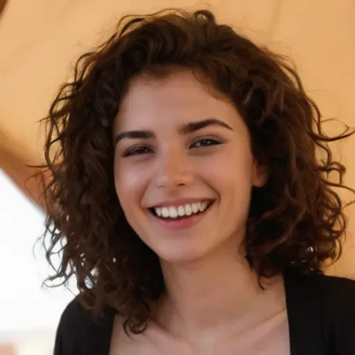 AIポルノ画像ジェネレーター