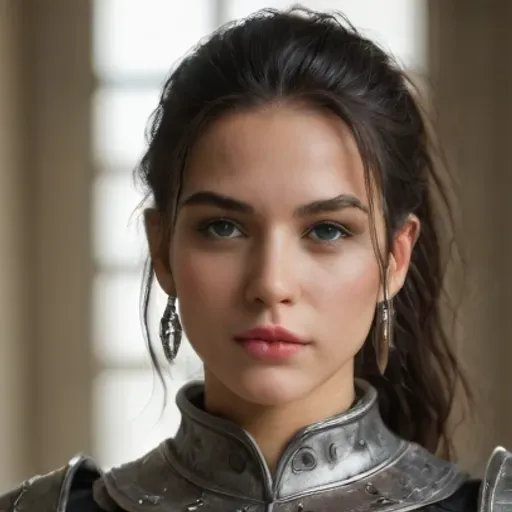 एआई पोर्न इमेज जेनरेटर