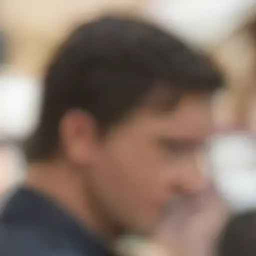 generatore di foto porno IA