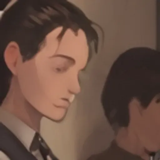 एआई पोर्न पिक जेनरेटर