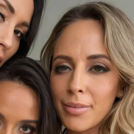 AI porn pic generator