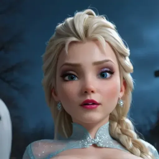 एआई पोर्न इमेज जेनरेटर