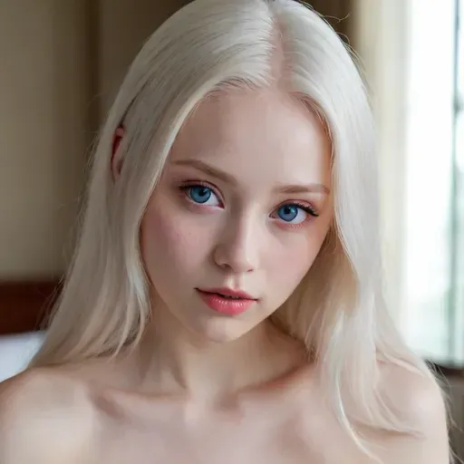 एआई पोर्न इमेज जेनरेटर