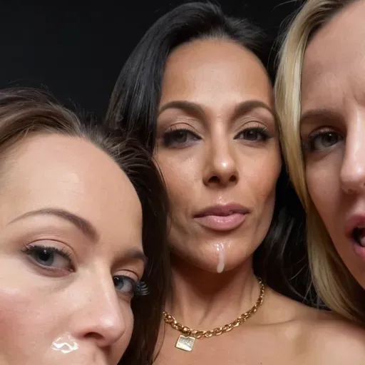 AI porn pic generator