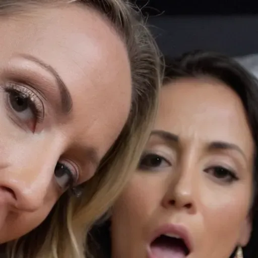 AI色情照片生成器