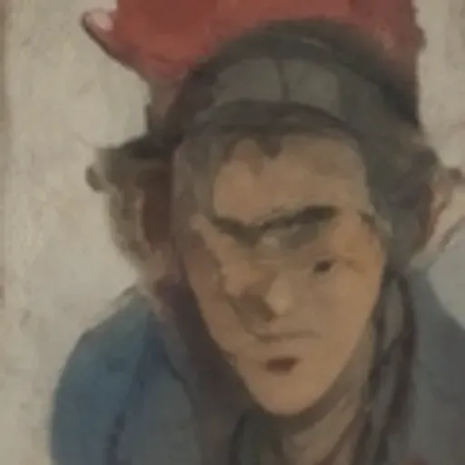 генератор порно-изображений на ИИ