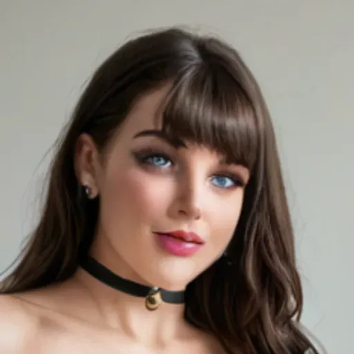 AI色情照片產生器