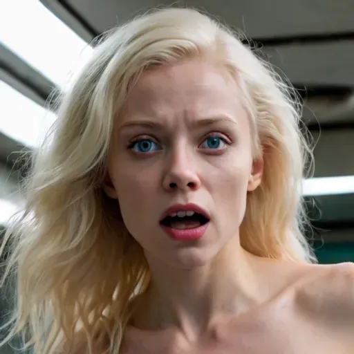 एआई पोर्न इमेज जेनरेटर