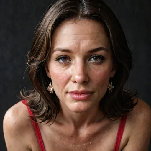 generador de imágenes porno con IA