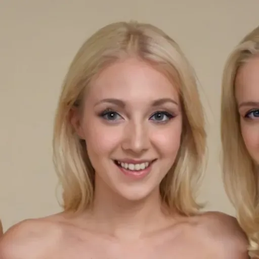 AI 포르노 사진 생성기