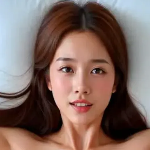 генератор порно-изображений на ИИ