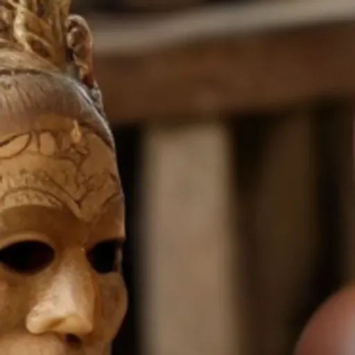 AI porn pic generator