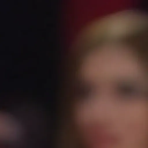 generatore di foto porno IA