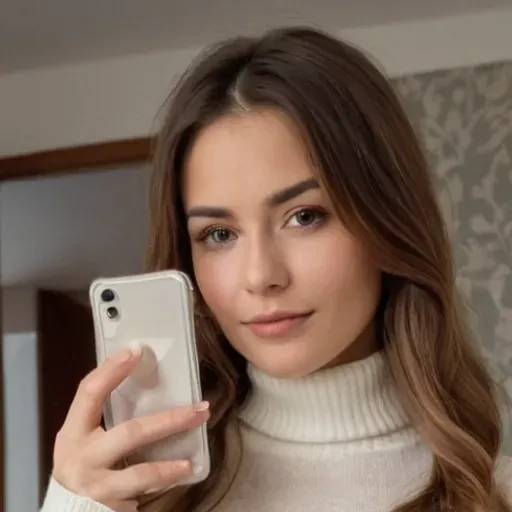 gerador de imagens pornô com IA