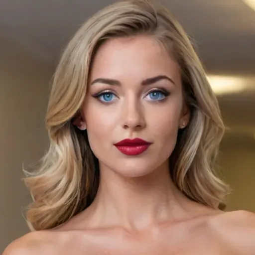 एआई पोर्न इमेज जेनरेटर