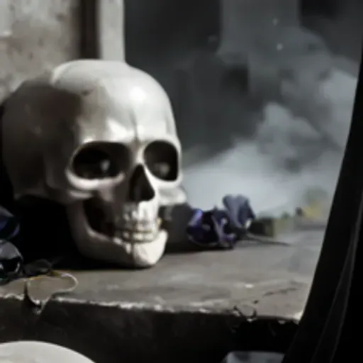 AI porn pic generator