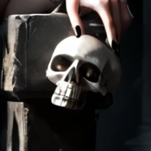 AI porn pic generator