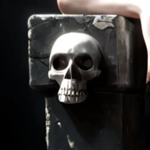 AI porn pic generator