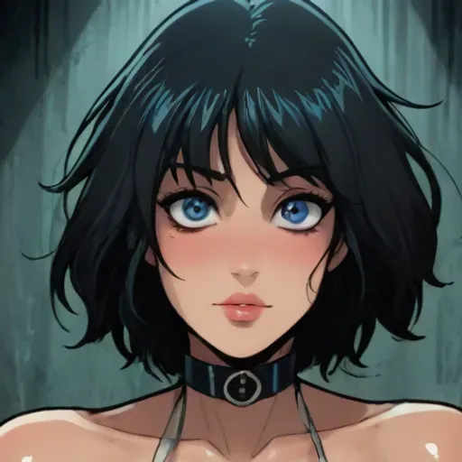 generador de imágenes porno con IA