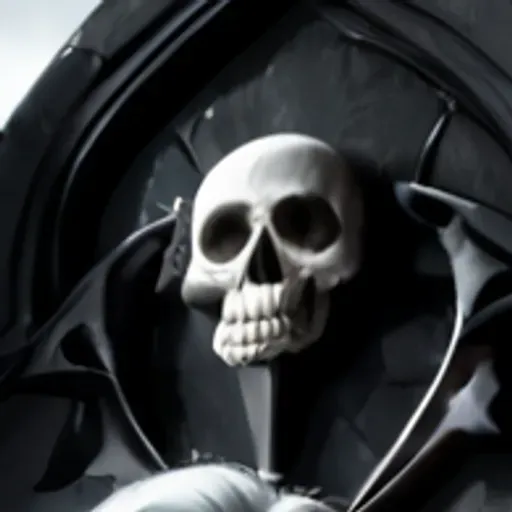 AI porn pic generator