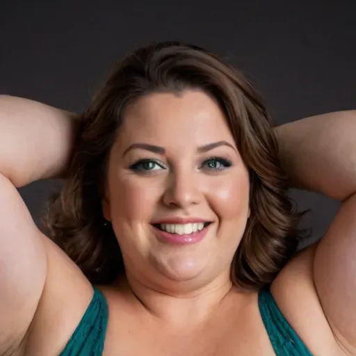 генератор порно-изображений на ИИ