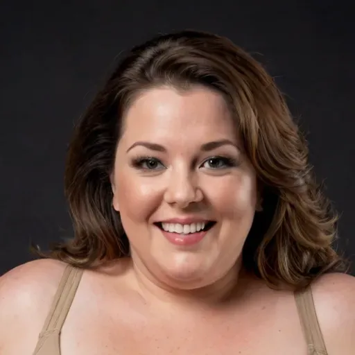 generador de imágenes porno con IA