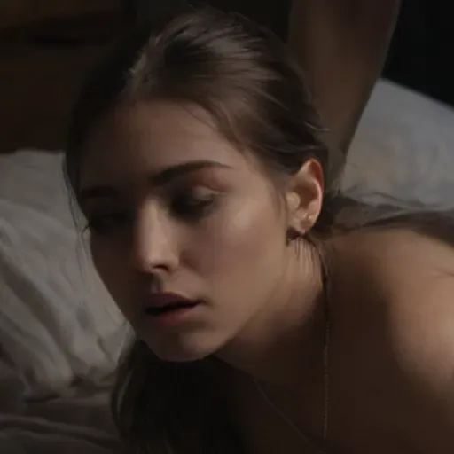 AI色情照片生成器