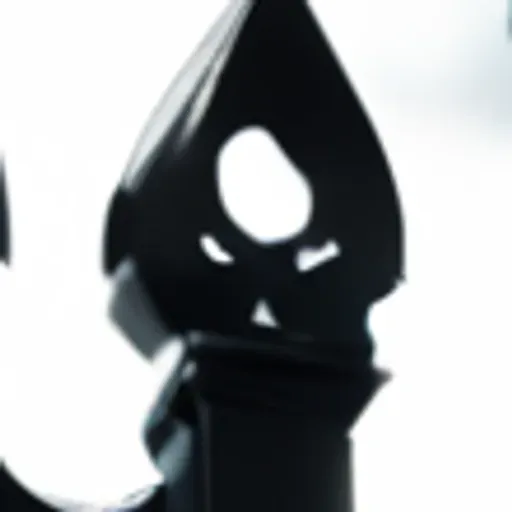 AI porn pic generator