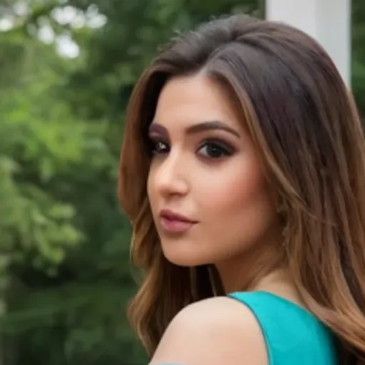 générateur d’images porno IA