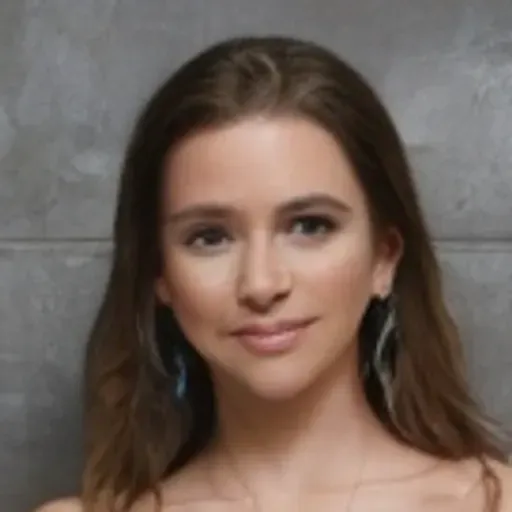 KI-Pornobildchen-Generator