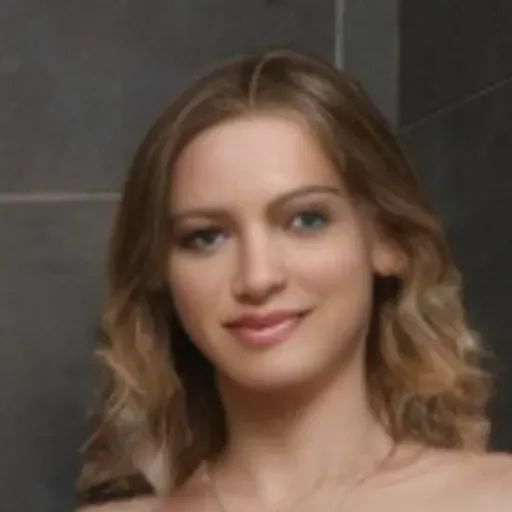 KI-Pornobildchen-Generator