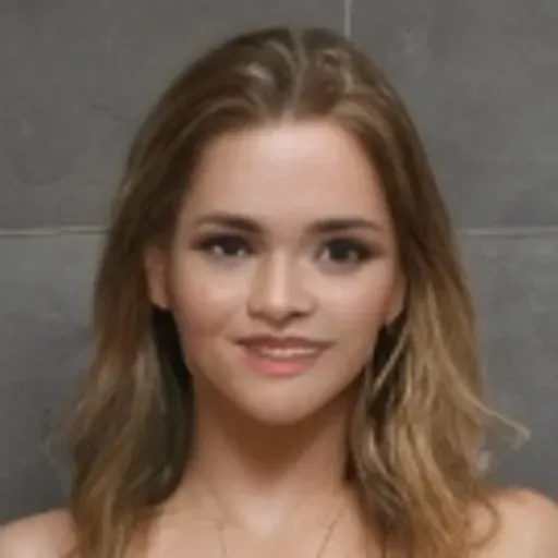 KI-Pornobildchen-Generator