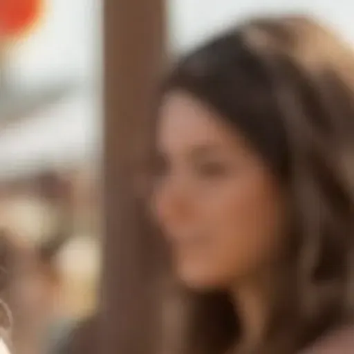 AI色情照片生成器