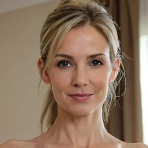 generador de imágenes porno con IA