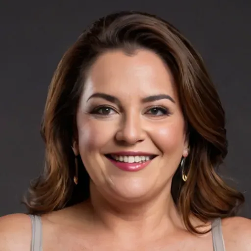 gerador de imagens pornô com IA