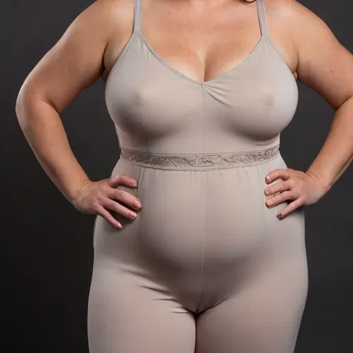 gerador de fotos pornô com IA