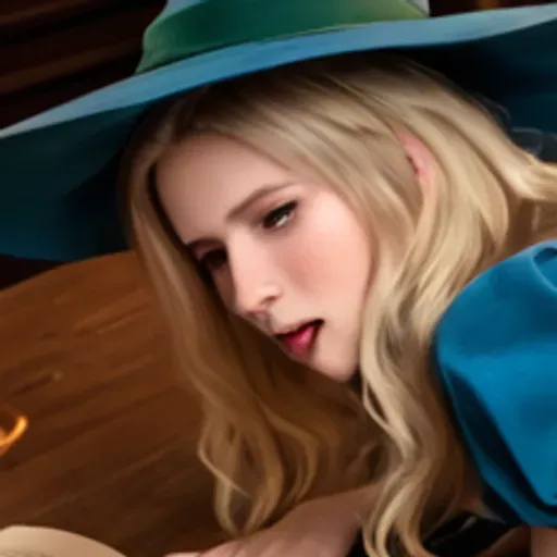 генератор порно-картинок на ИИ