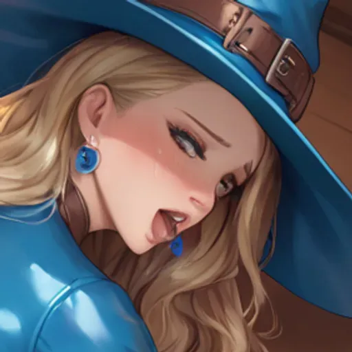 एआई पोर्न इमेज जेनरेटर