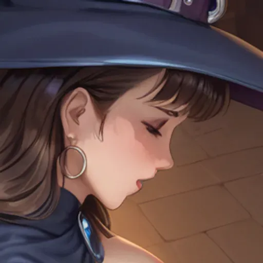 एआई पोर्न पिक जेनरेटर