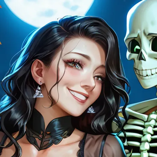 générateur d’images porno IA