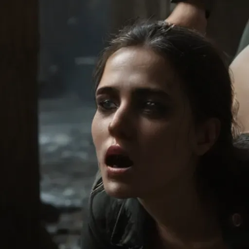 एआई पोर्न पिक जेनरेटर