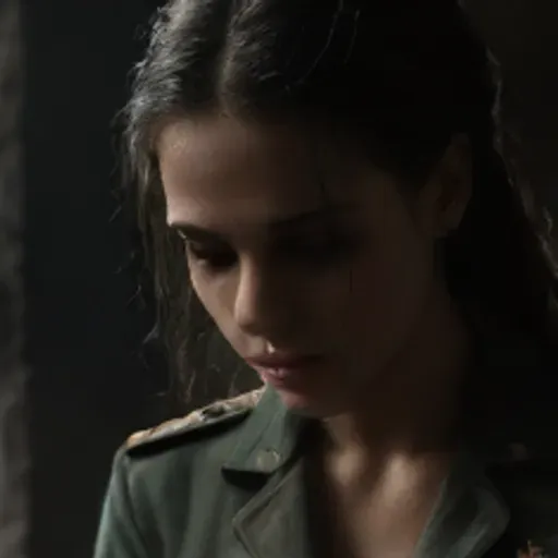 एआई पोर्न इमेज जेनरेटर