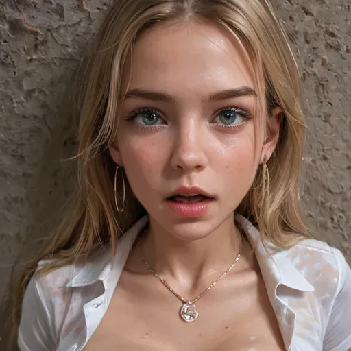 генератор порно-изображений на ИИ