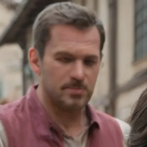 AI porn pic generator