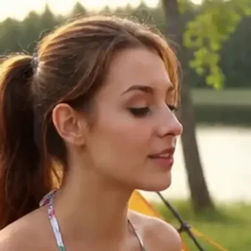 AIポルノ画像ジェネレーター