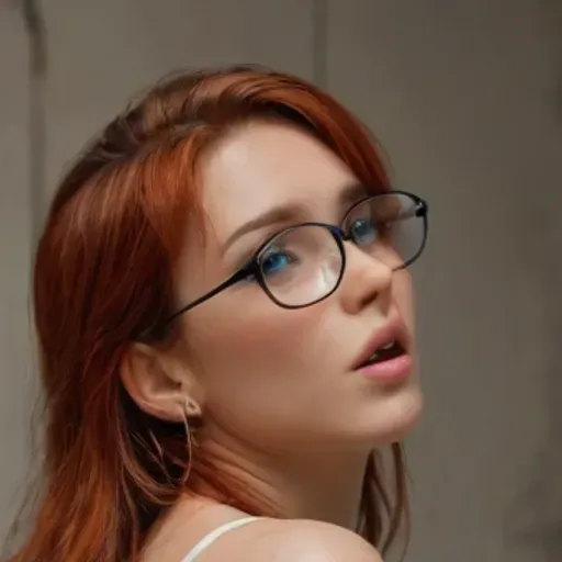 yapay zekâ porno görsel üretici