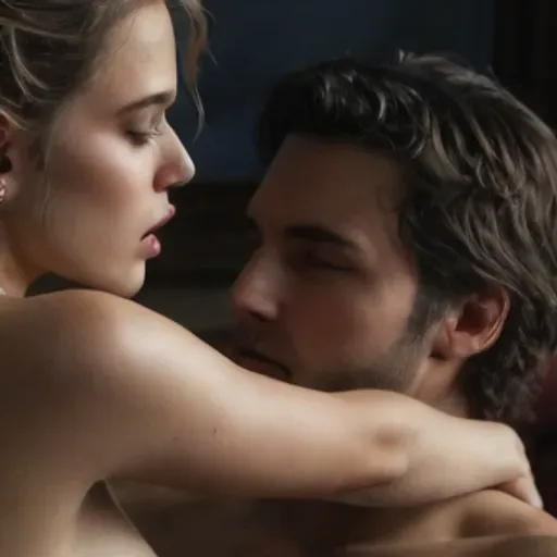 ตัวสร้างรูปโปรโมชั่น AI