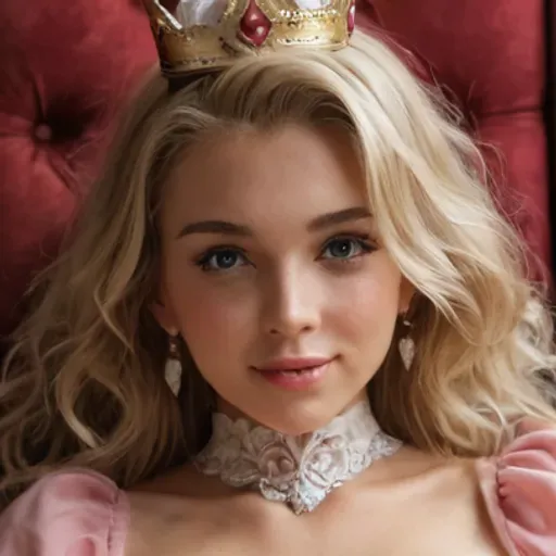 generador de imágenes porno con IA