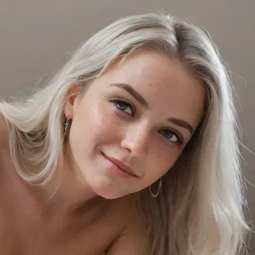 gerador de imagens pornô com IA