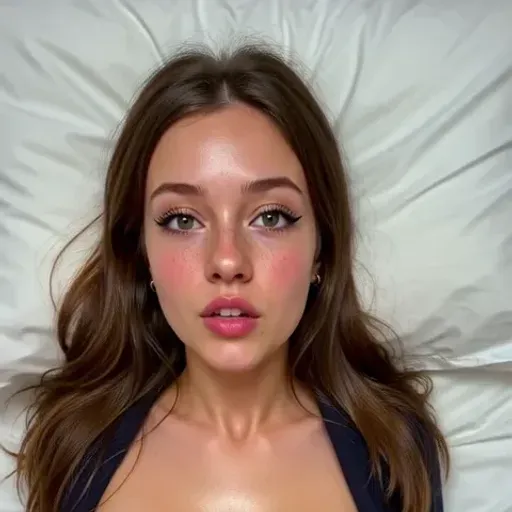 yapay zekâ porno görsel üretici